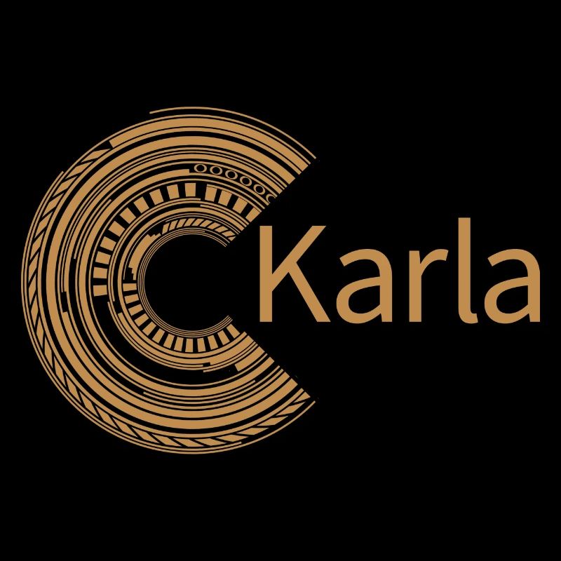 Für Karla