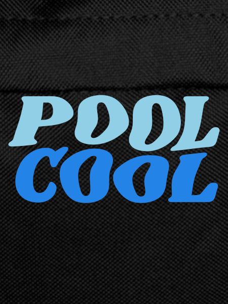 pool cool