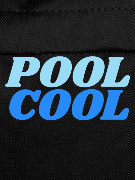 pool cool