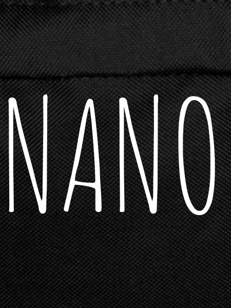 nano