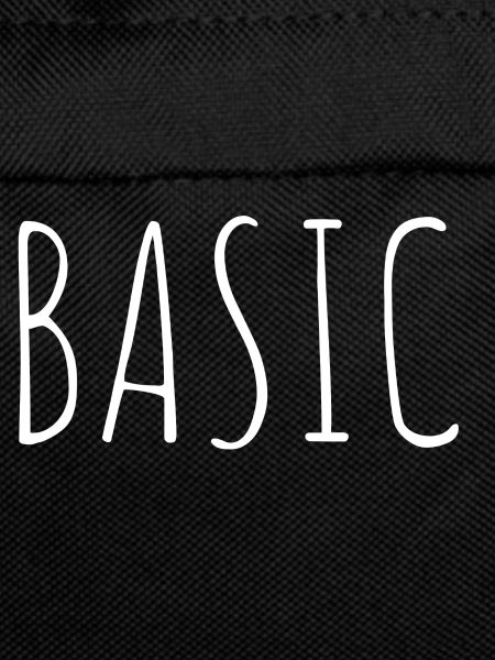 basic