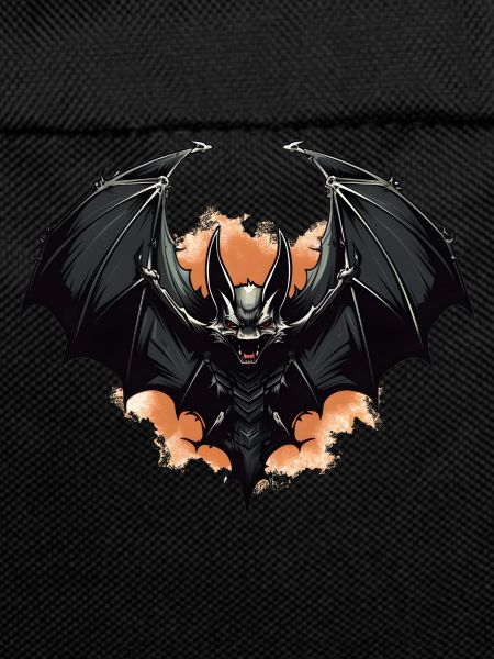 Fledermaus