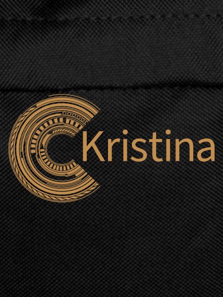 For Kristina