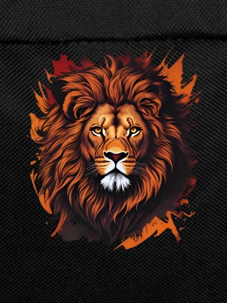 Le Roi Lion