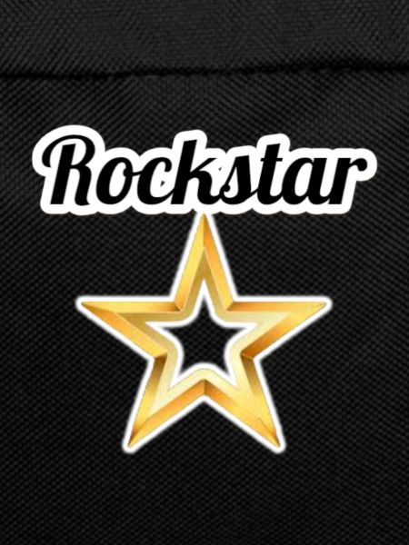 Rock Star