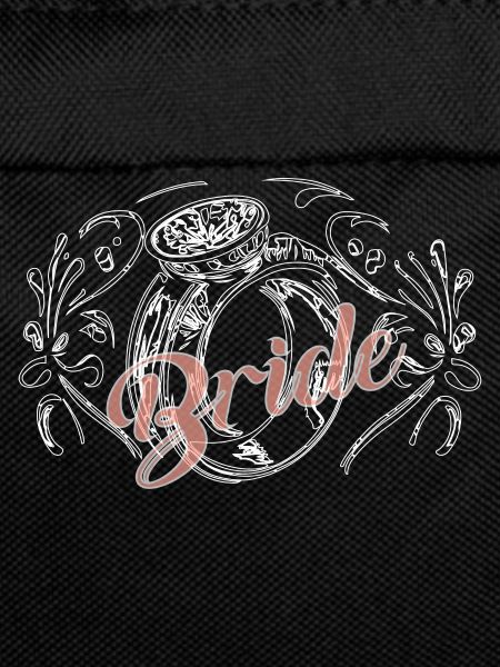 BRAUT, TSHIRT