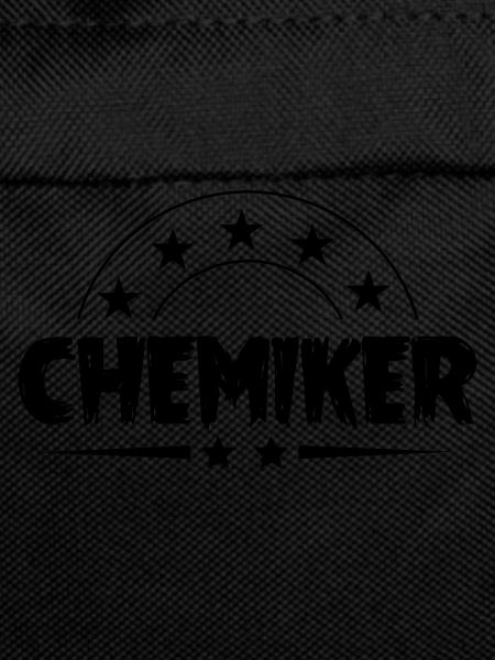 Chemiker Beruf