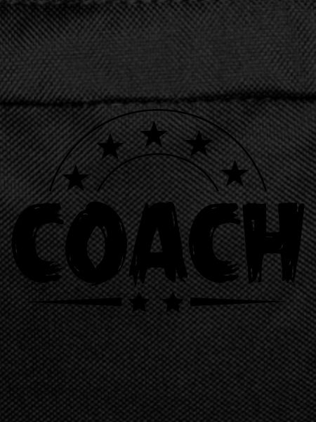 Coach Trainer