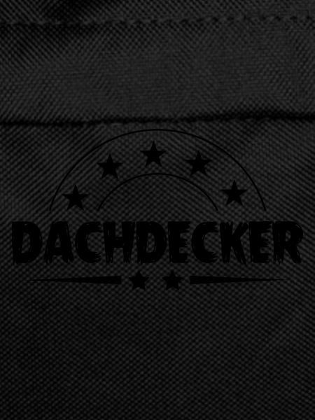 Dachdecker Beruf