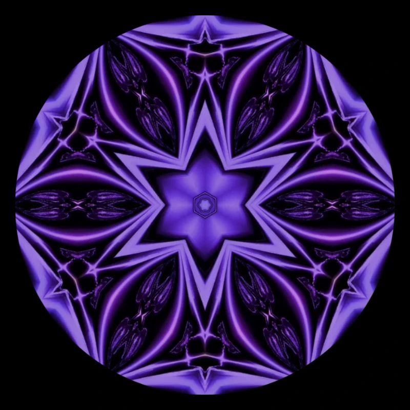 Mantra 4