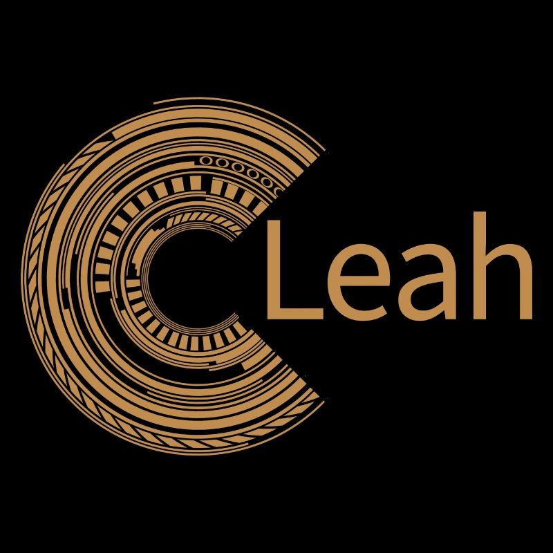 Für Leah
