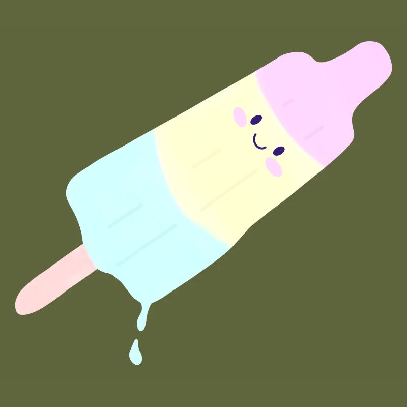 Eis