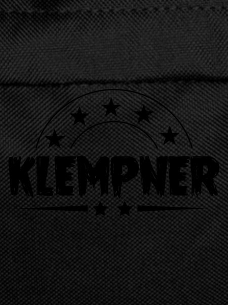 Klempner Beruf