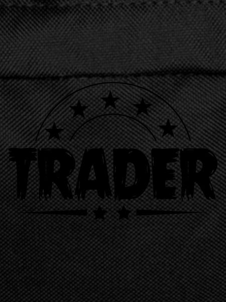 Trader Beruf