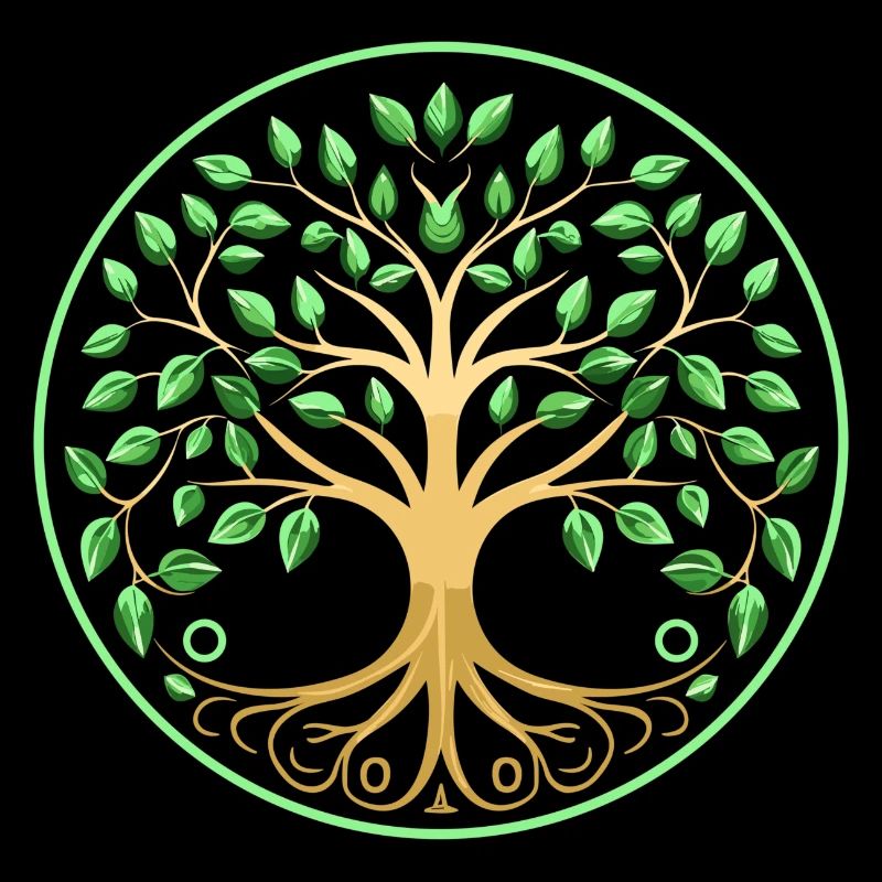 Arbre
