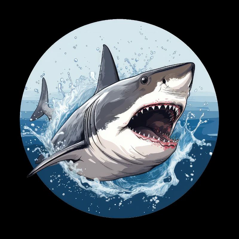 Requin