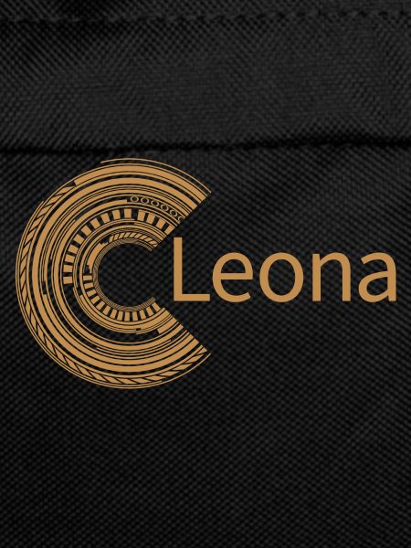 For Leona