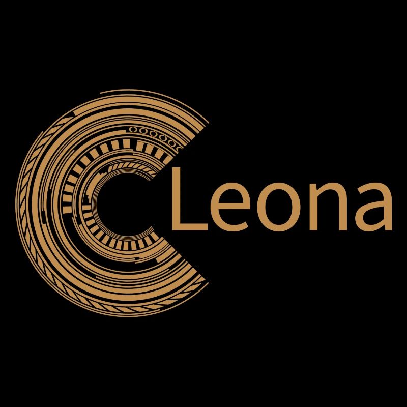 For Leona