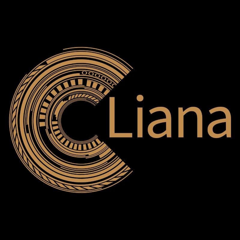 Für Liana