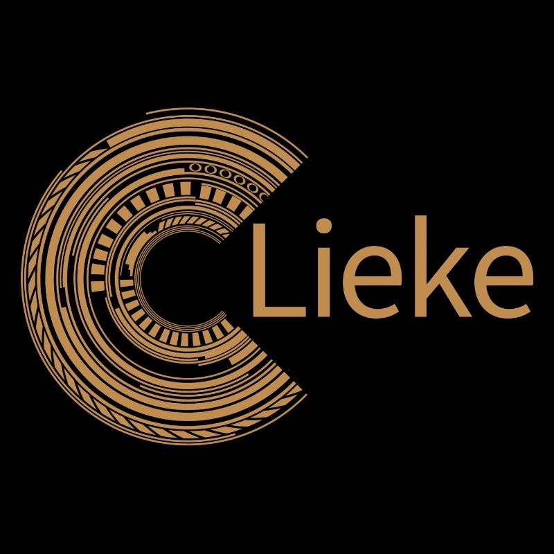 Pour Lieke