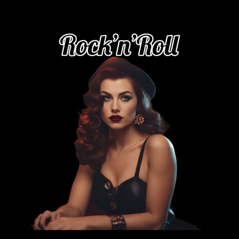Pinup