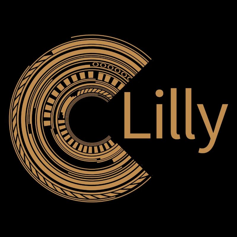 For Lilly