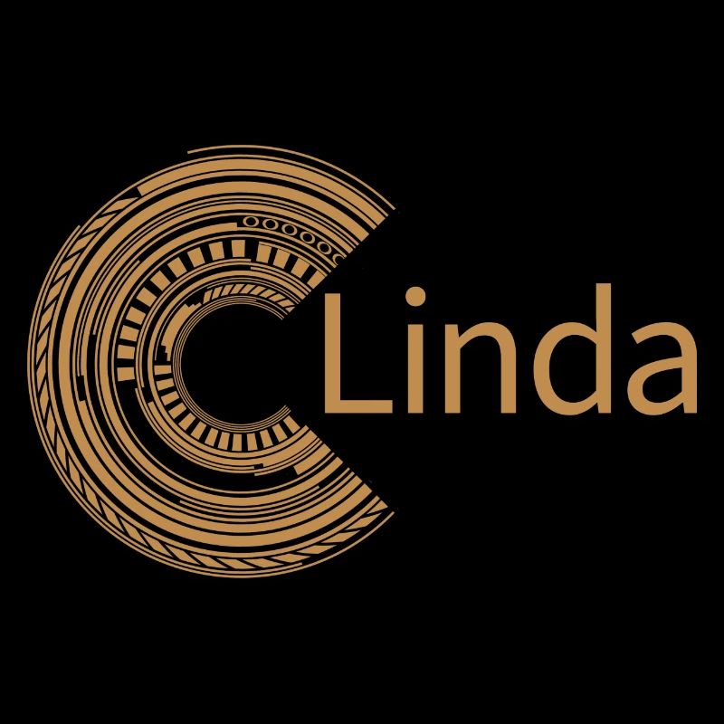 For Linda