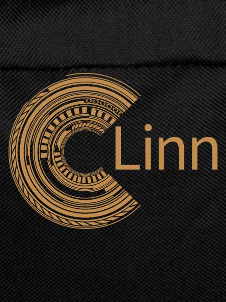 Pour Linn