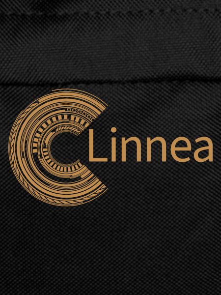 Pour Linnea