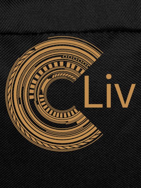 Pour Liv