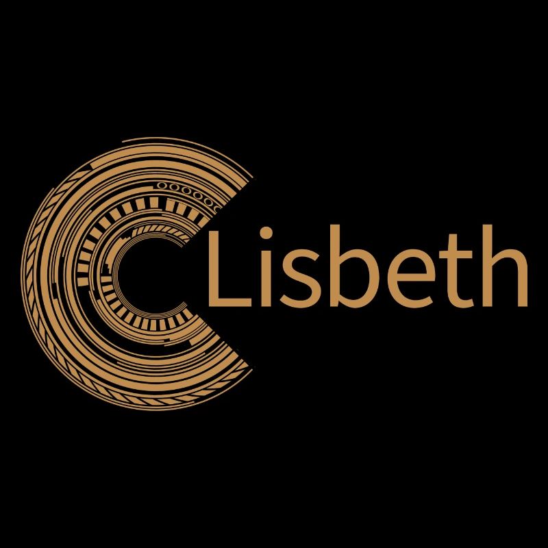 Für Lisbeth
