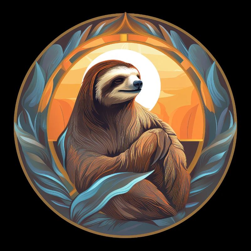 Sloth
