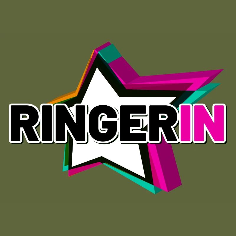 Ringerin
