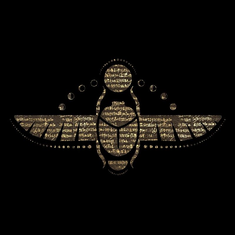 Égypte Égypte Isis Pharaons Pharaons Pyramide Afrique