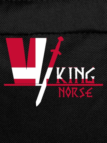 Wikinger Nordisch Dänemark