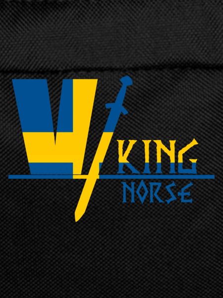 Viking Sweden