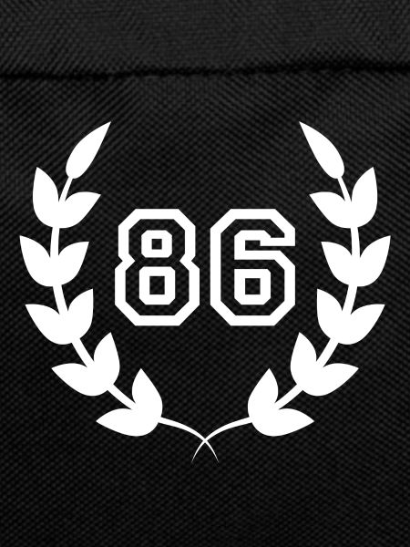 86th birthday-gift idea 86 years
