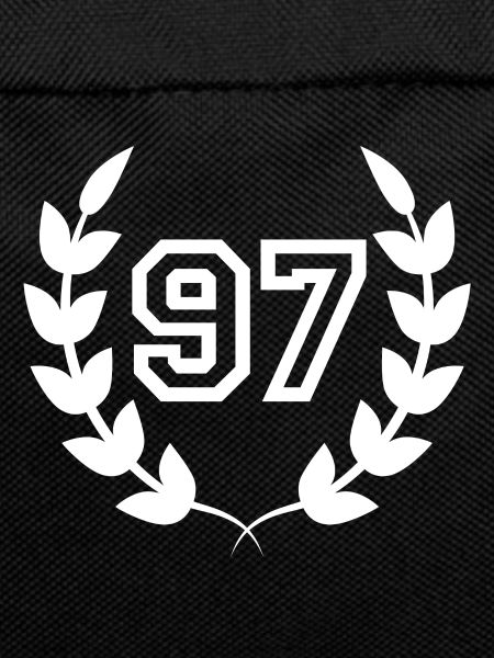 97th birthday-gift idea 97 years