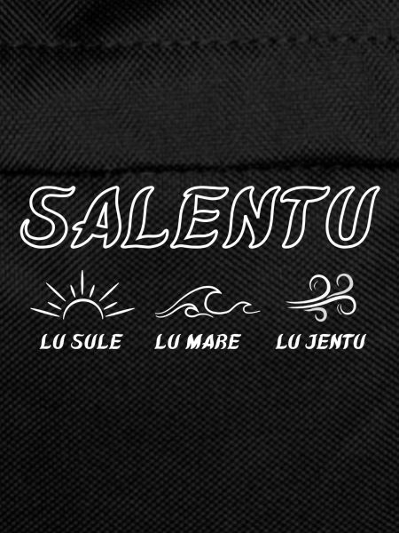 Salento 🤍🩶🤍 - Italy
