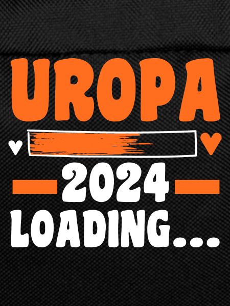 Werdender Uropa 2027