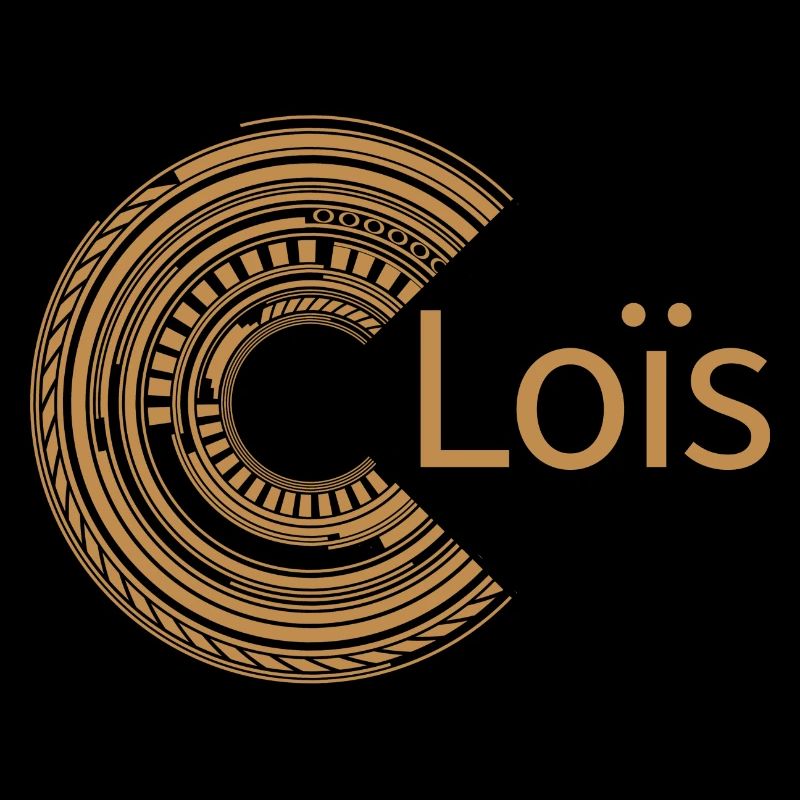 Für Loïs
