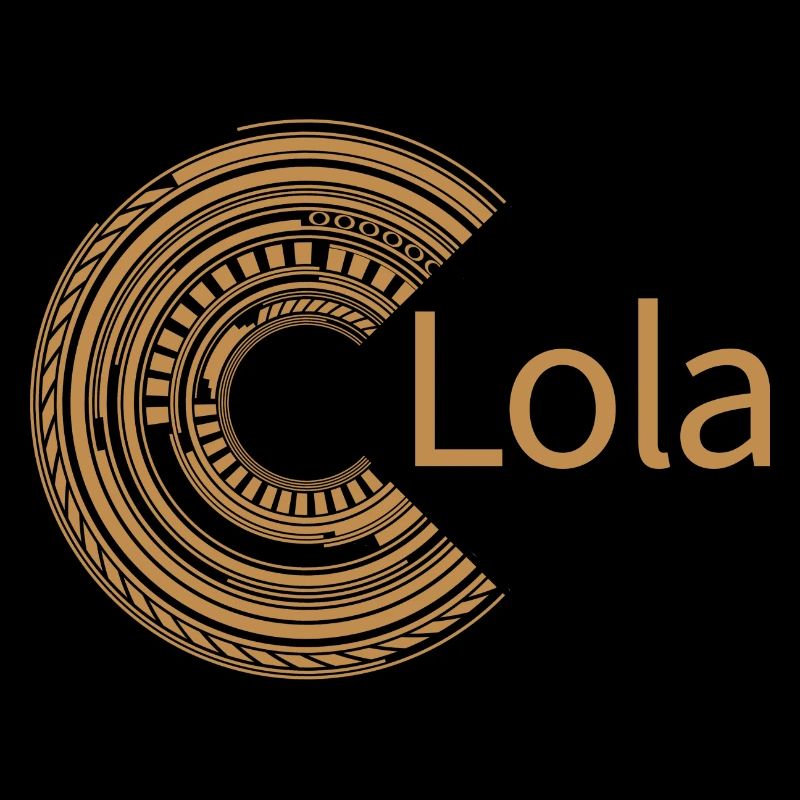 For Lola