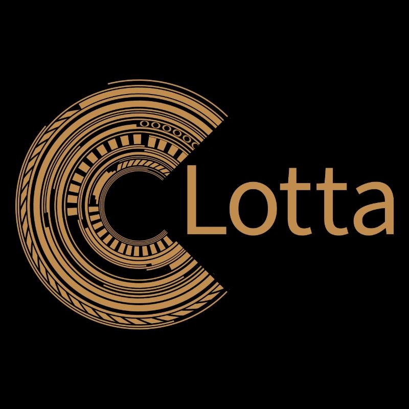 Pour Lotta