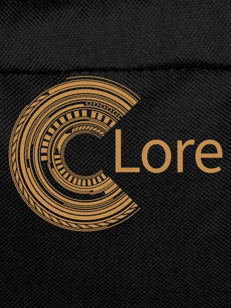 Für Lore