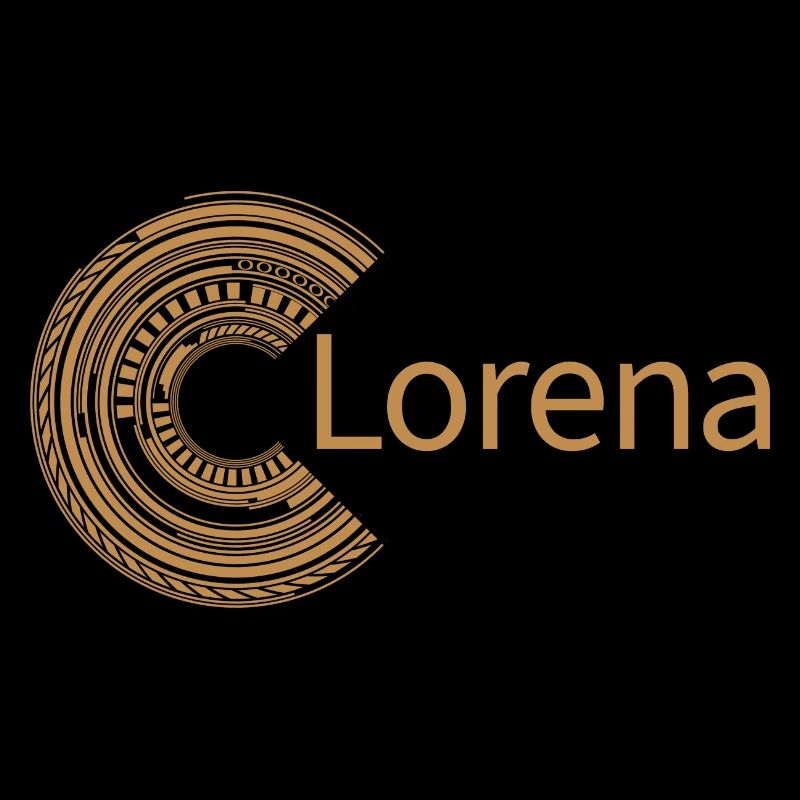 Für Lorena