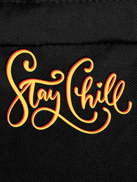 Stay Chill Germany