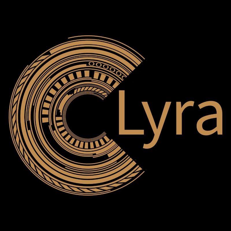 Pour Lyra