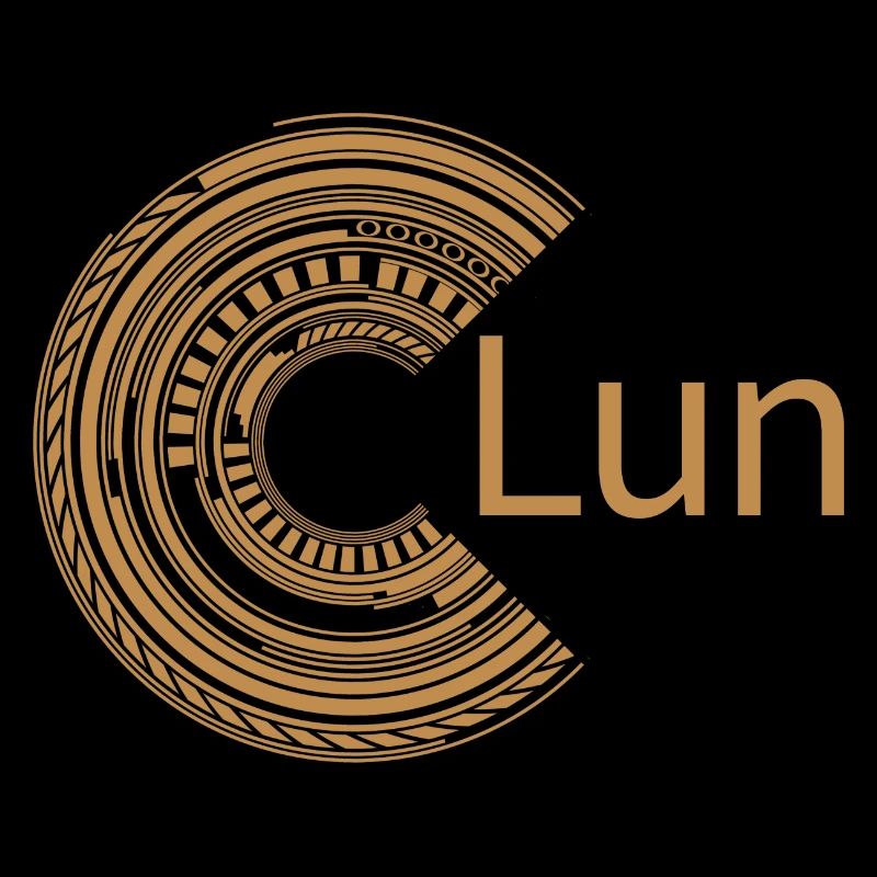 Pour Lun