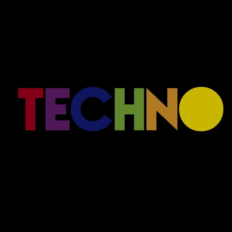 Techno