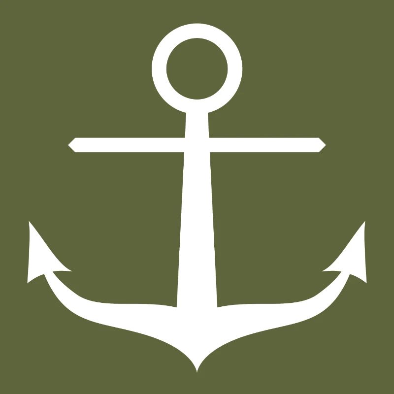 Anker